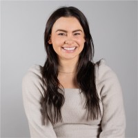 Alyscia Sanderson
