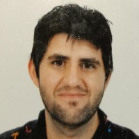 José Ángel Pérez Cuesta