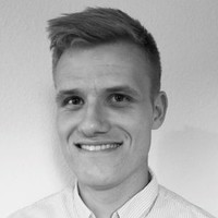 Søren Wang Mathiasen