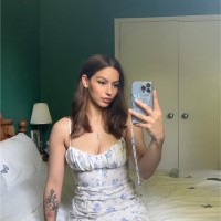 Codie Pedzich