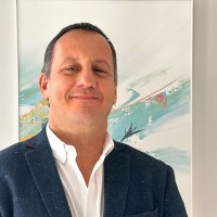 Marcelo Casciotti