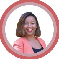 Celia Kinuthia