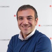 Daniele Domenico Miceli