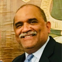 Jose Tirado