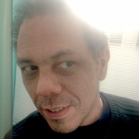 Adam Marchan