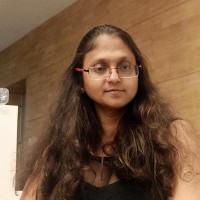 Anita Gupta