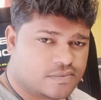 Rajesh Ohol