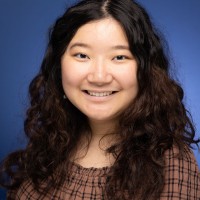 Amy Kwan
