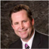 Trevor Morgan
