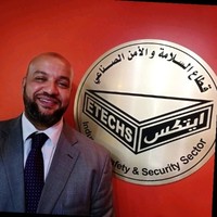 Wael S.emara Pmp,pmi-rmp,itil