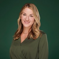 Tiffany Yoder
