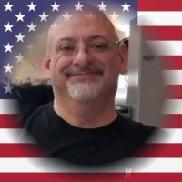 NYC SHANTY Mark Reiff