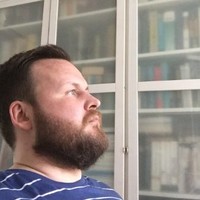 Tuomas Hakala