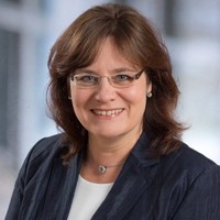 Anne Hube