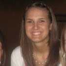 Katie Forsythe