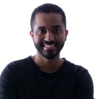 Mohammed Harib