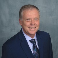 Stanley Zalik - Partner B2B Cfo®