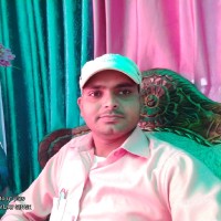 RAJ DIGVIJAY SINGH