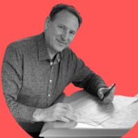 David Bennett