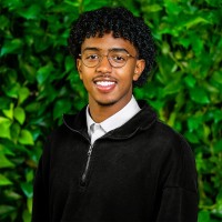 Yotam Yohannes