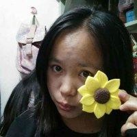 杨素兰