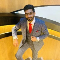 Hadhi Omar