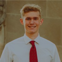 Spencer Beery