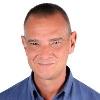 Pedro H. Boll