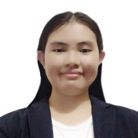 Shaira Mora