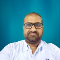 Nady Marvin Correa Gamarra