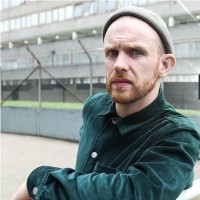 Rory C.