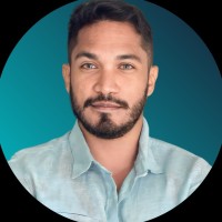 Iago Pinheiro