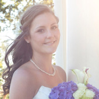 Megan Wiseman