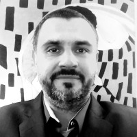 Daniel Kotylak