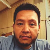 Billy Montes