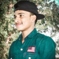 Anjit Kumar