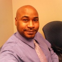 Anthony White