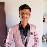 Mehul Dodiya