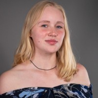 Elisabeth Wallace