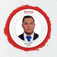 Javier Andres Duque Echeverry