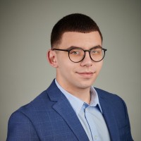 Bogdan Panic
