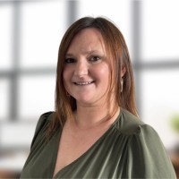 Rachel Smithson Assoccipd