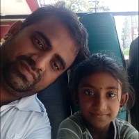 Balaji T