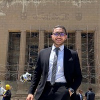 Mohamed Elsherif