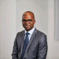 Nhlanhla Mungwe Ca(Sa)