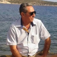 Tacettin Üstündağ