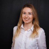 Isabel Morfeld