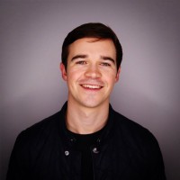 Jack Dubreuil