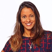 Mariana Fernandes