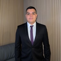 Andrés Felipe Hernández Vega